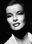 Katharine Hepburn photo