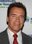 Arnold Schwarzenegger photo