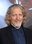 Clancy Brown photo