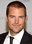 Chris O'Donnell photo