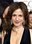 Mary-Louise Parker photo