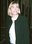 Bess Armstrong photo