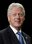 Bill Clinton photo