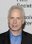 Christopher Guest photo