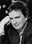 Dudley Moore photo