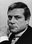 Oliver Reed photo