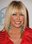Suzanne Somers photo
