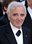 Charles Aznavour photo