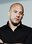Vin Diesel photo