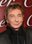 Barry Manilow photo