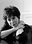 Isabel Allende photo