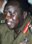 Idi Amin photo