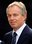 Tony Blair photo