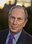 Michael Bloomberg photo