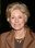 Charmian Carr photo