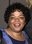 Nell Carter photo