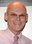 James Carville photo
