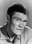 Chuck Connors photo