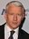 Anderson Cooper photo
