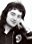 John Deacon photo
