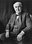 Thomas A. Edison photo