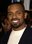 Mike Epps photo