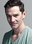 James Frain photo