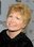 Bonnie Franklin photo