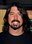 Dave Grohl photo