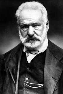 Victor Hugo photo