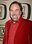 Richard Karn photo