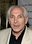 Marty Krofft photo