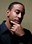 Ludacris photo