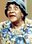 Moms Mabley photo