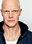 Derek Mears photo