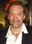 Greg Nicotero photo