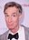 Bill Nye photo