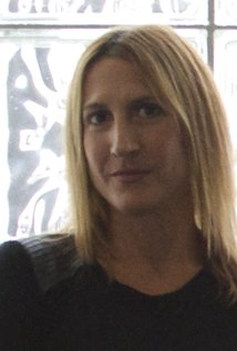 Marisa Polvino