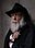 James Randi photo