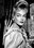 Simone Signoret photo