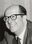 Phil Silvers photo