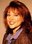 Leigh Taylor-Young photo