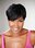 Terri J. Vaughn photo