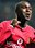 Andy Cole photo