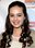 Mary Mouser photo