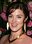 Lucy Griffiths photo
