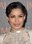 Freida Pinto photo