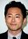 Steven Yeun photo