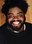 Ron Funches photo