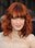Florence Welch photo